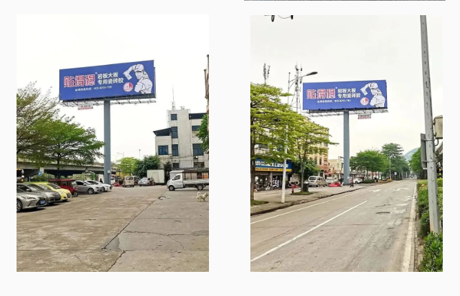 1681541020572768.png 1681541030102.png