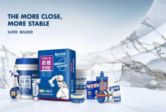 1681541166730362.png 1681541174270.png