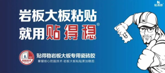 1681541193467639.png 1681541201273.png