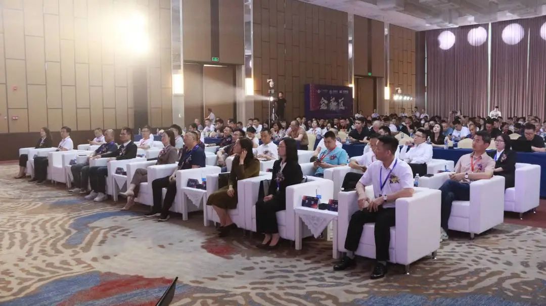 1682233101111036.jpg 1.jpg