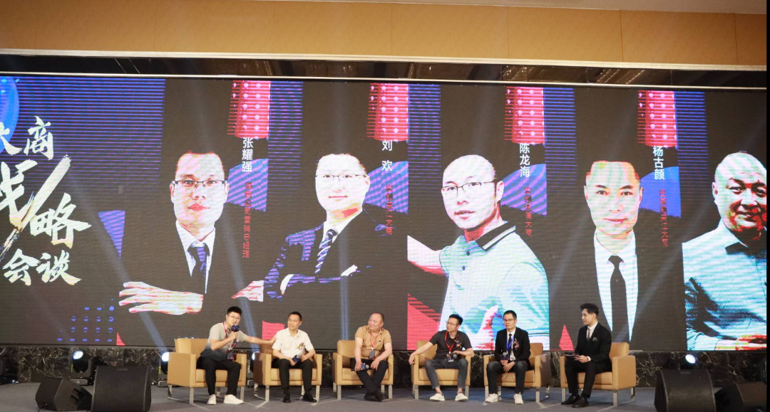 1682233263933818.png 10.png