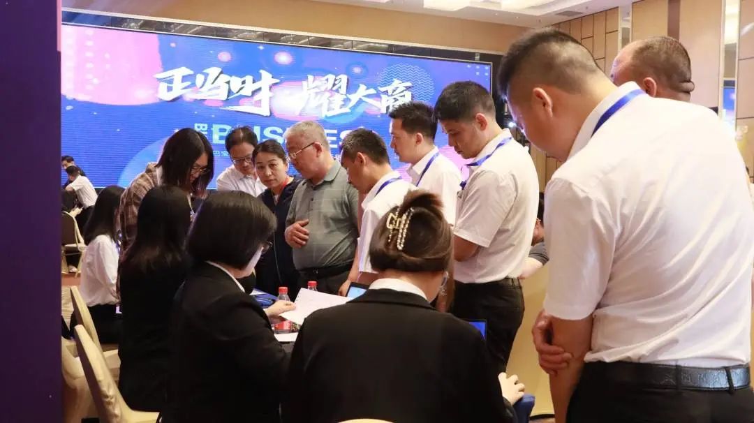 1682233300108681.jpg 12.jpg