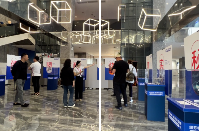 1682320966208408.png image.png