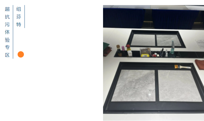 1682321009336814.png image.png