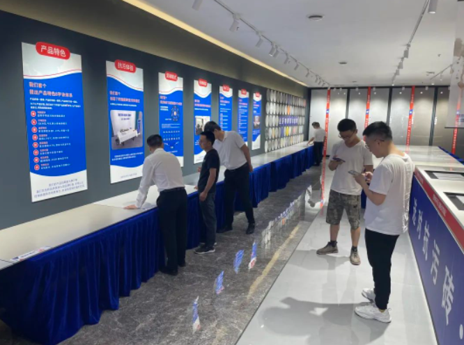 1682321280460373.png image.png