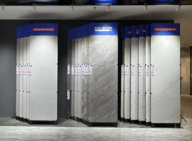 1682321390208822.png image.png