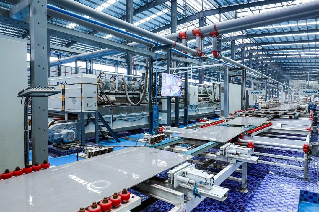 1682584422461719.jpg 微信圖片_20230427154513.jpg