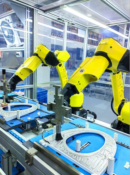 1683193036404788.png 圖片4.png