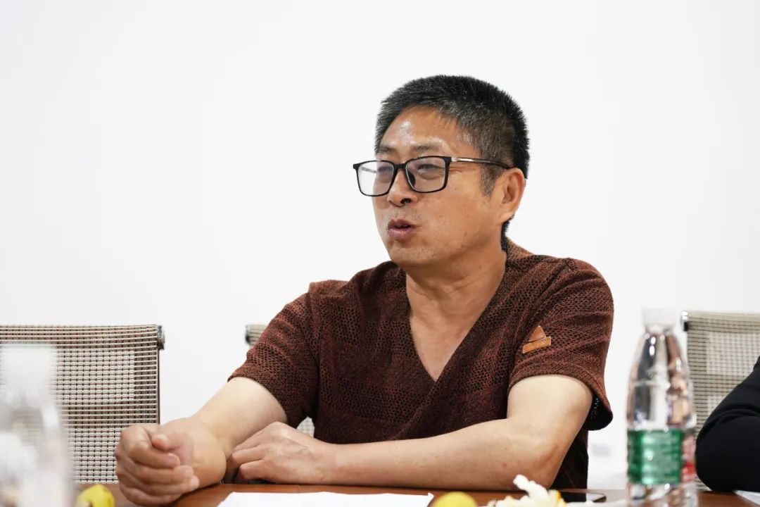 1685386642510355.jpg 王銀川.jpg