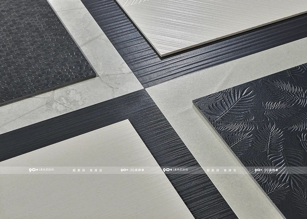 1685494276786515.jpg 640 (2).jpg