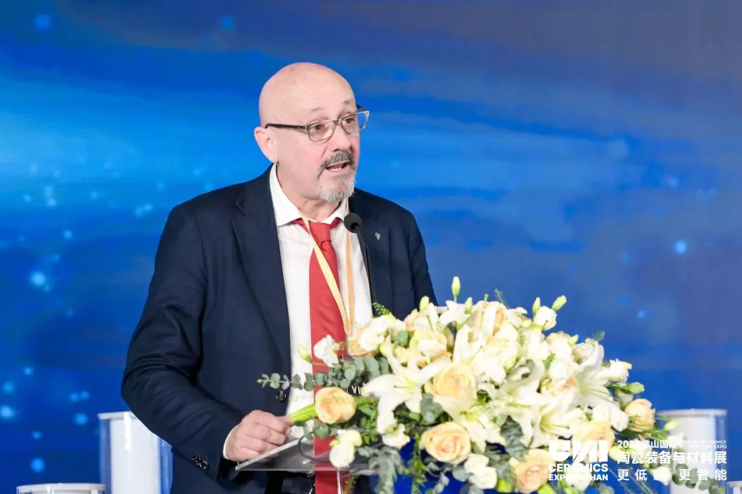 1685675216282500.png 圖片7.png