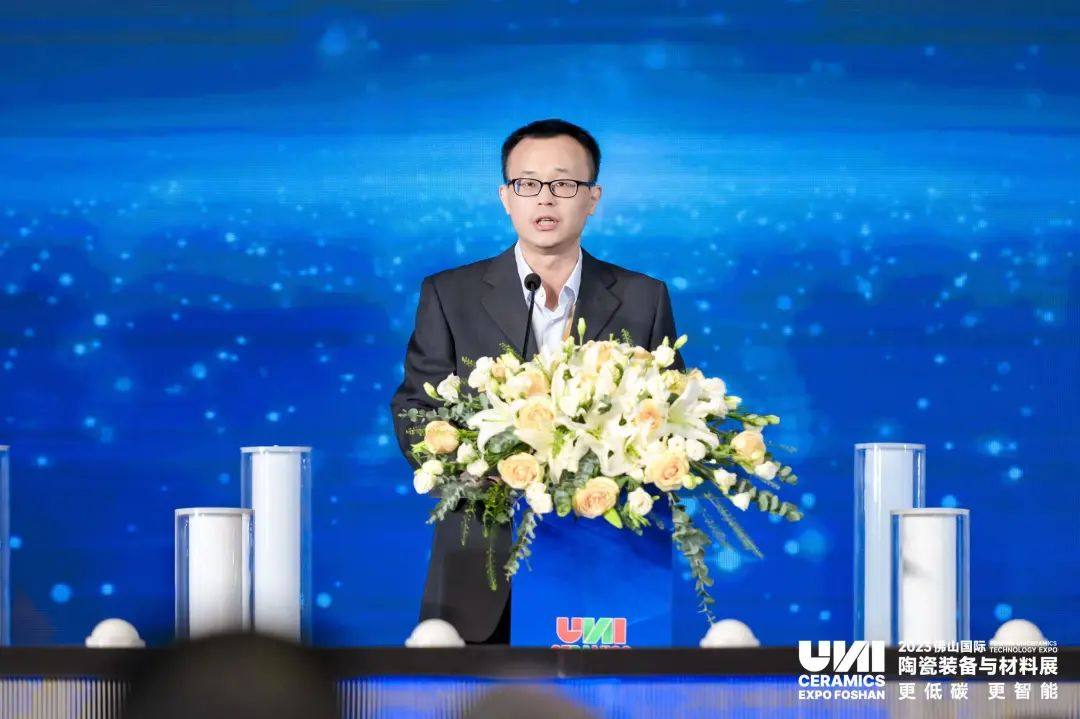 1685675230185240.png 圖片8.png