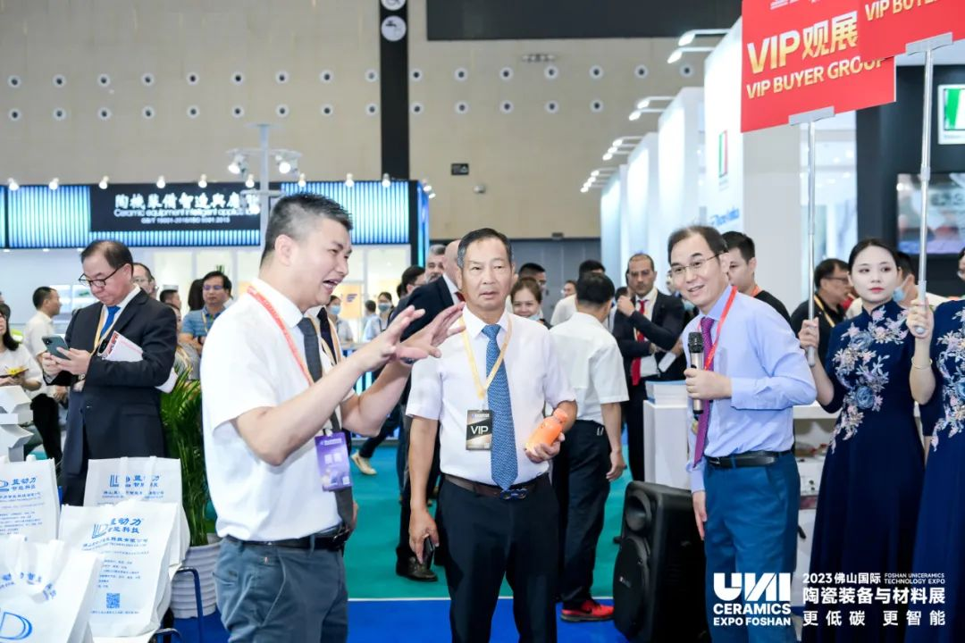 1685675264881265.png 圖片10.png