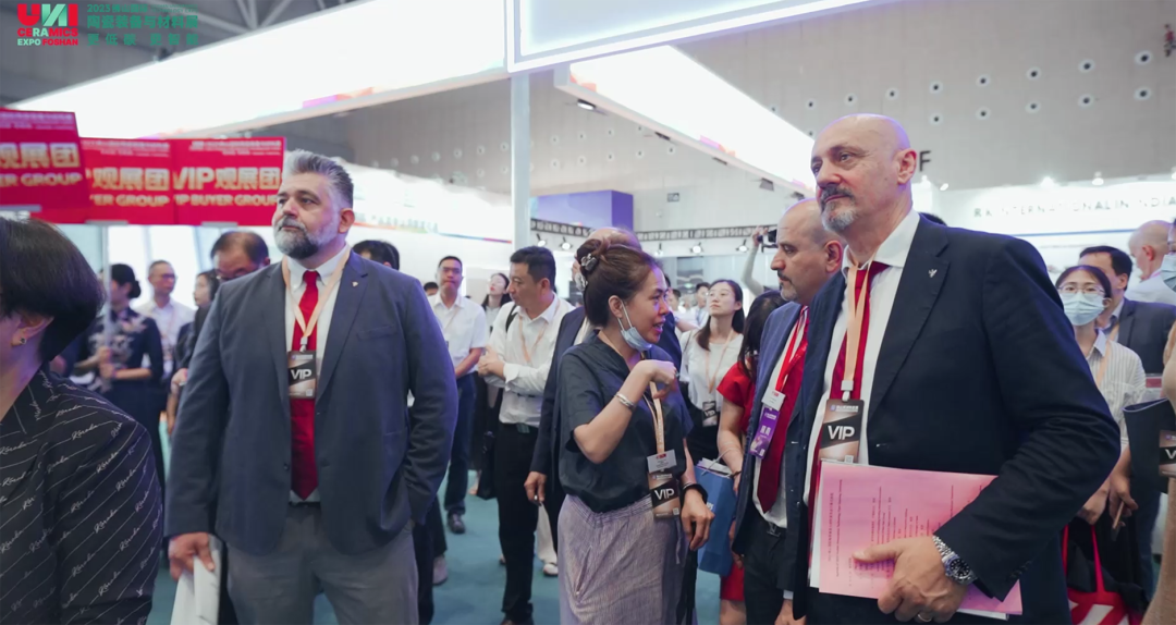 1685675332555925.png 圖片14.png