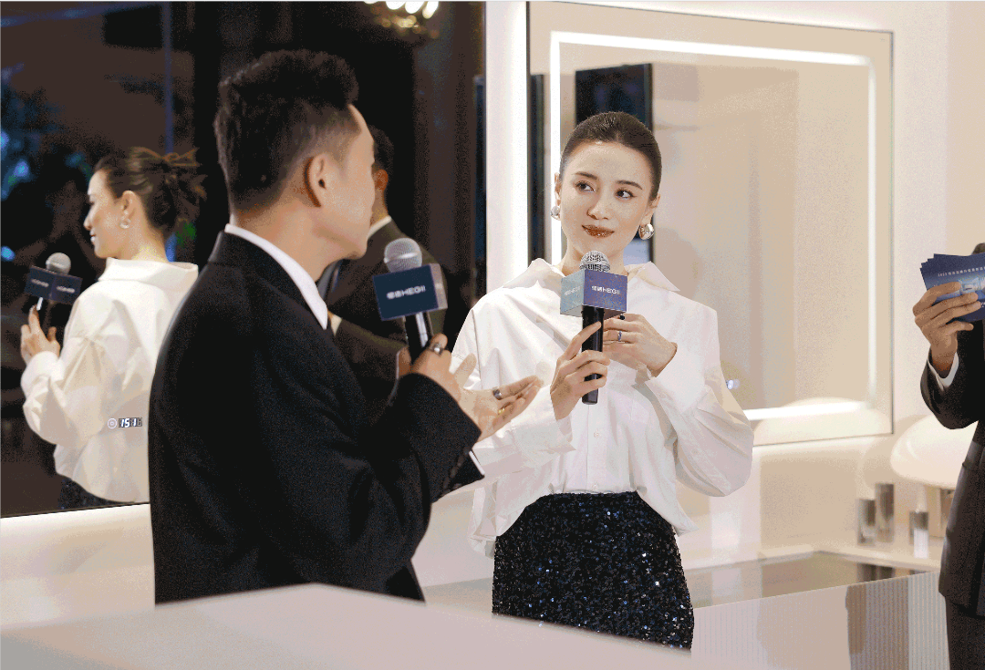 1686100831321526.png 4.png