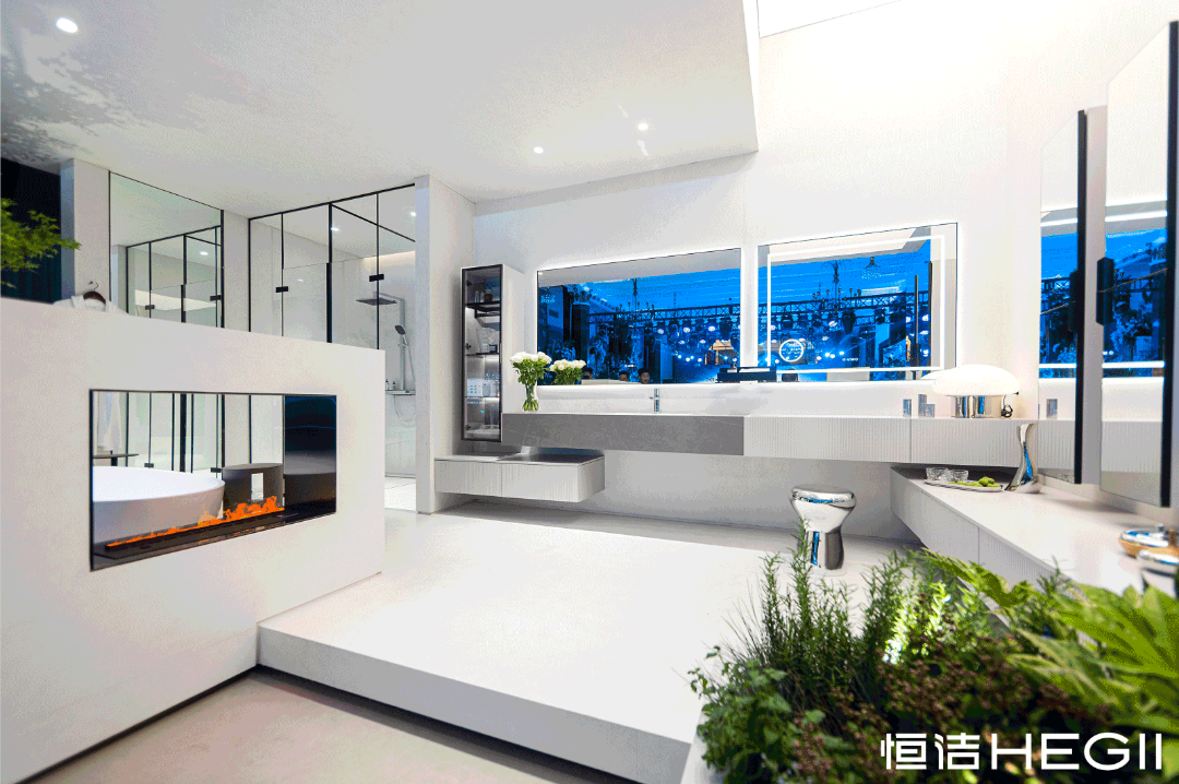 1686100845668274.png 5.png