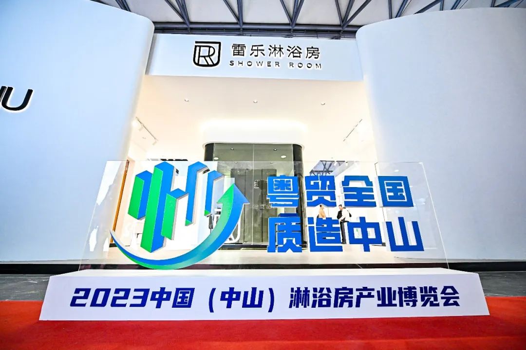 1686186489754131.jpg 640 (1).jpg