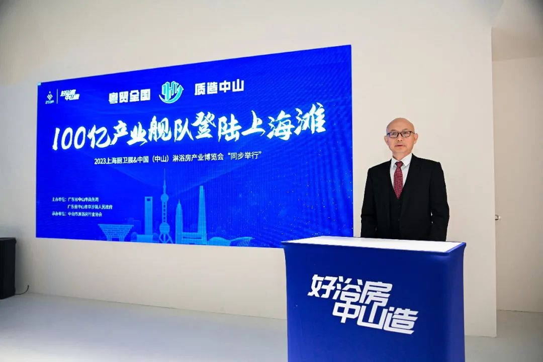 1686187838967433.jpg 640 (2).jpg