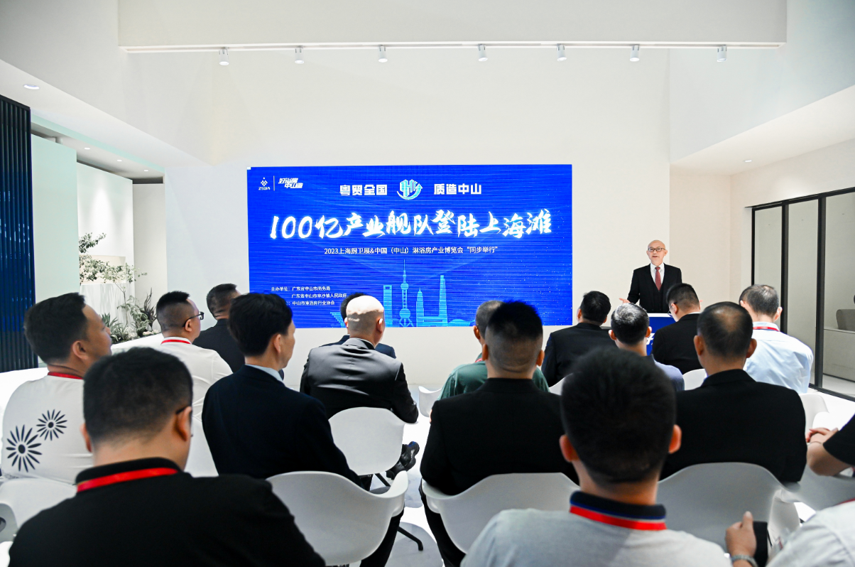 1686188109428321.png 微信圖片_20230608093429.png