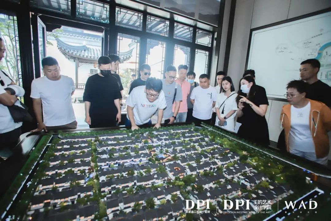 王的藝術(shù)｜DPI亞洲頂奢豪宅現(xiàn)場研學(xué)（上海站）成功舉辦16.jpg