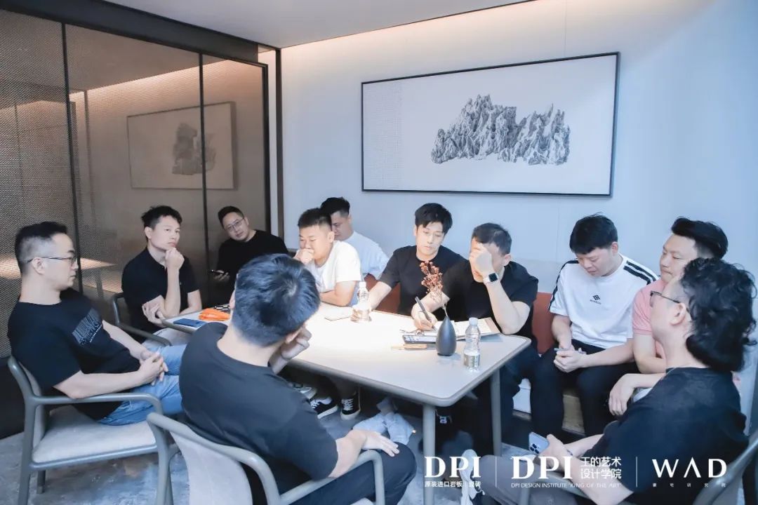 王的藝術(shù)｜DPI亞洲頂奢豪宅現(xiàn)場研學(xué)（上海站）成功舉辦29.jpg