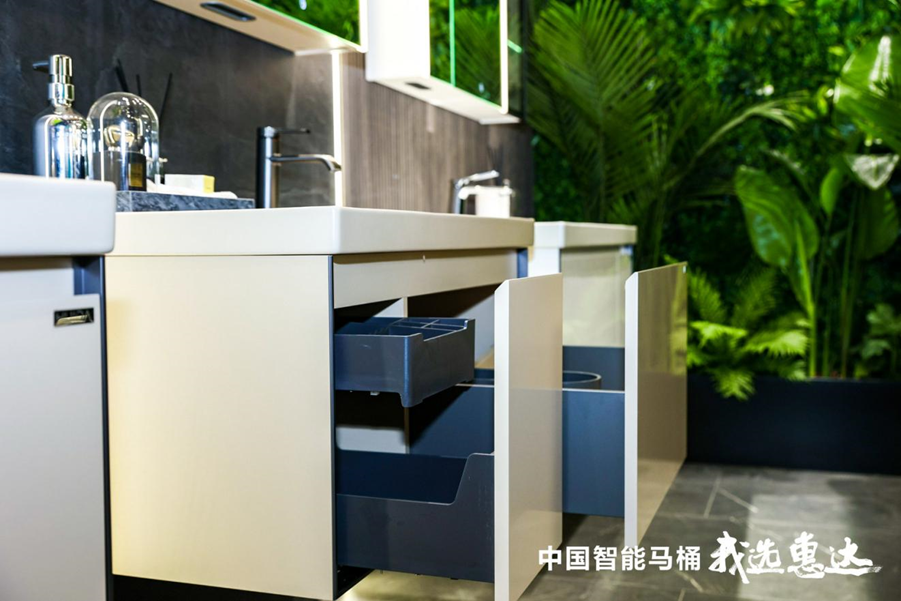 1687999205538933.png image.png