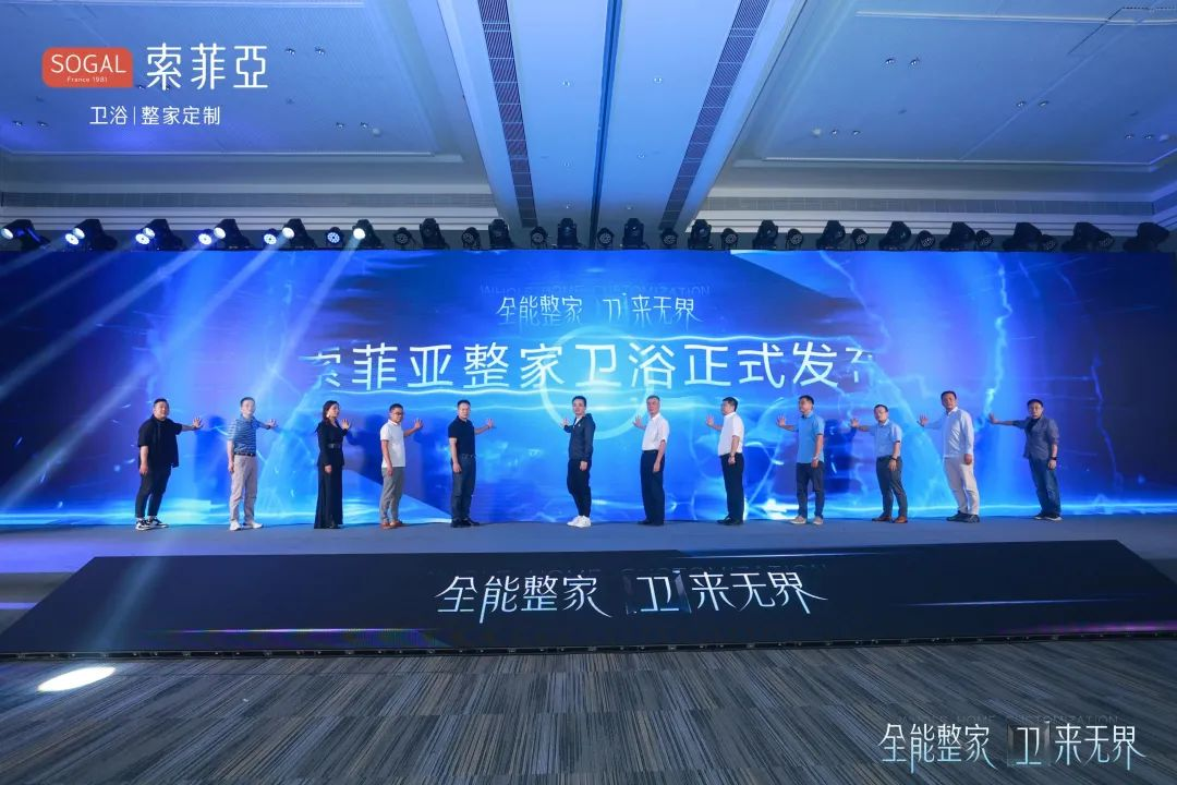 1688961343417939.png 圖片10.png