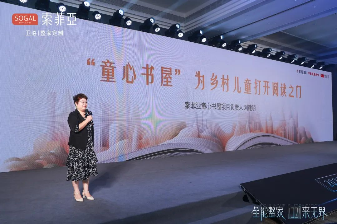 1688961373488627.png 圖片11.png