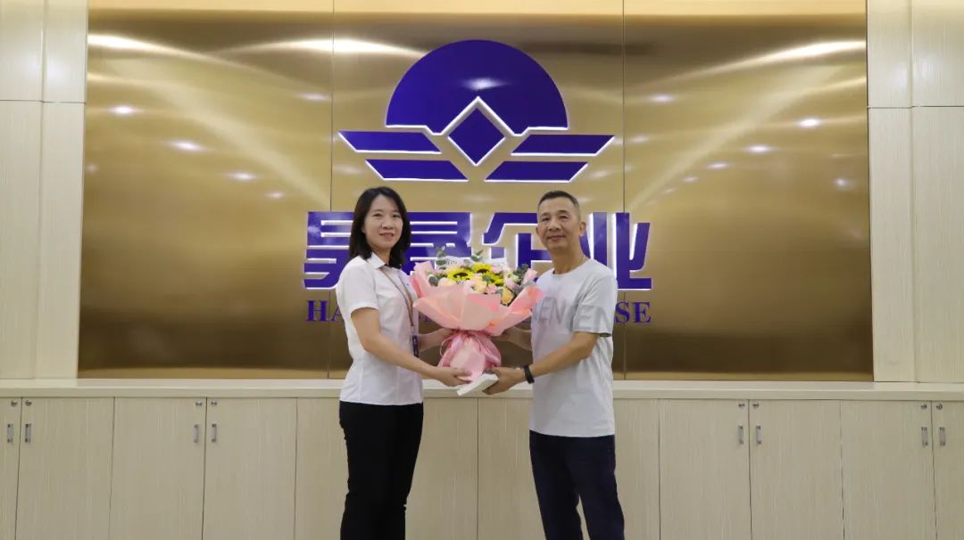 1689221049561453.jpg 昊晟集團(tuán)征戰(zhàn)二十余載的老員工董應(yīng)光同志正式榮休4.jpg