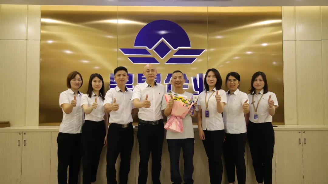 1689221078727050.jpg 昊晟集團(tuán)征戰(zhàn)二十余載的老員工董應(yīng)光同志正式榮休6.jpg