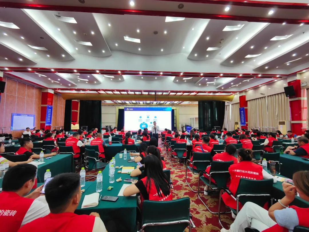 1690524406538782.jpg 15.jpg