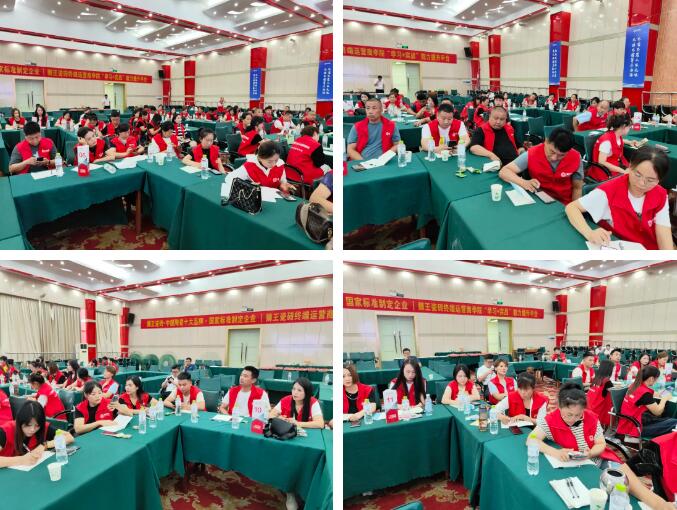 1690524411357258.jpg 17.jpg