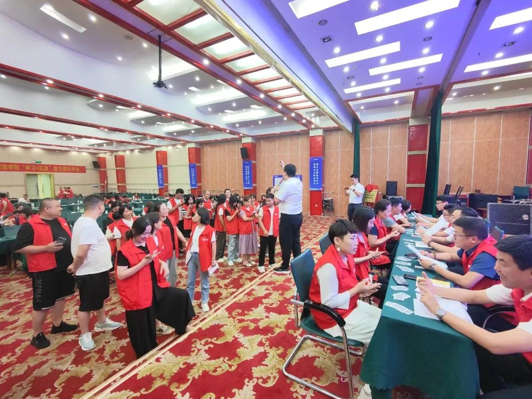 1690524459595011.jpg 21.jpg