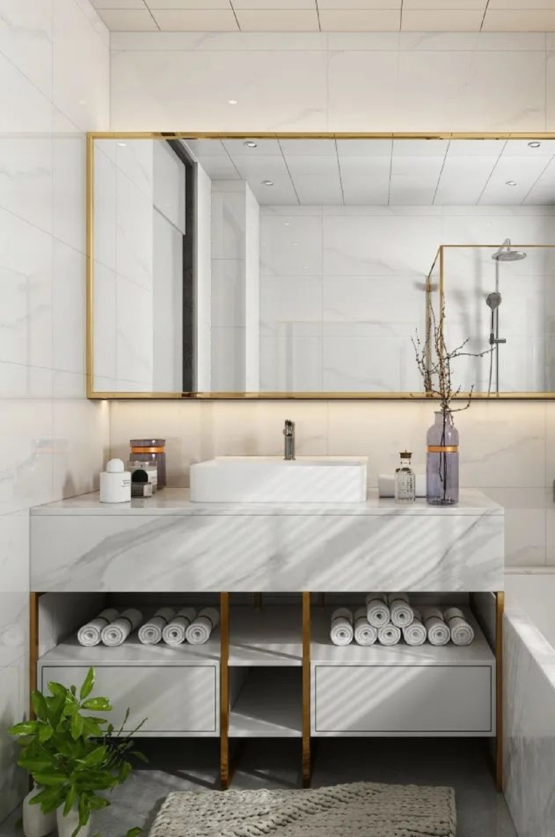 1690946940761452.jpg 3.jpg