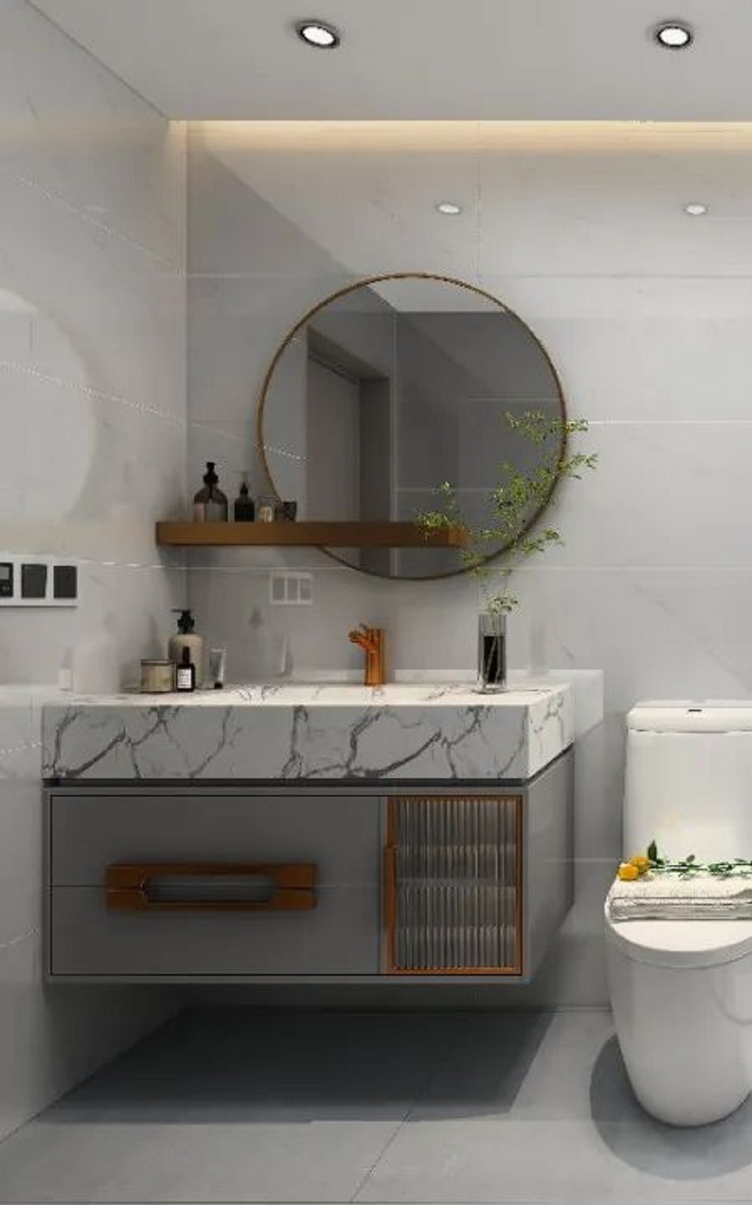 1690946976244174.jpg 5.jpg