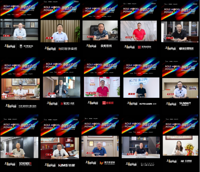 1691553667479699.png 222.png