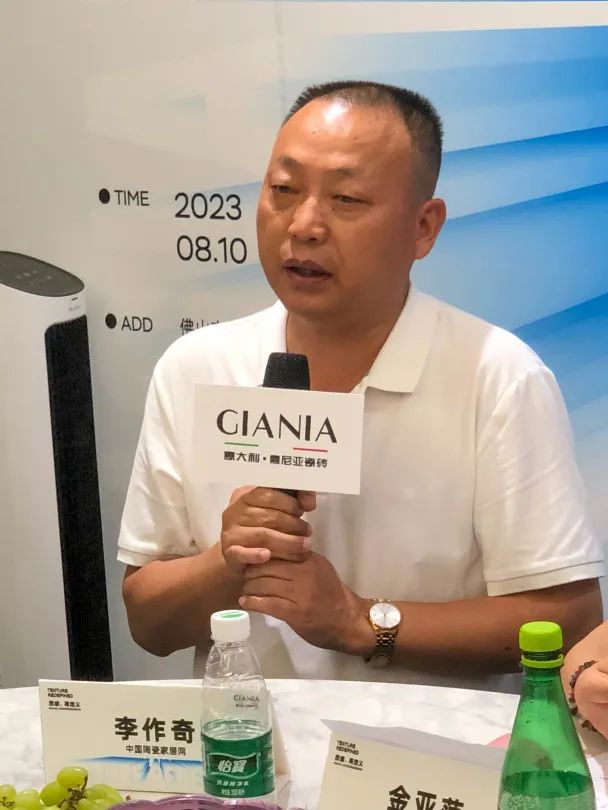 1692011827201774.jpg 640 (24).jpg