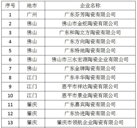 1692065936274803.png image.png