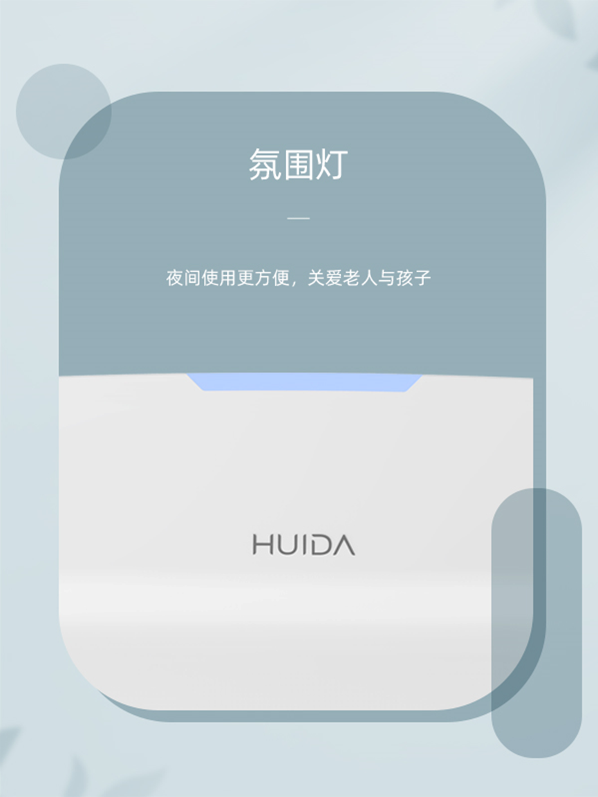 1692087331989642.png image.png