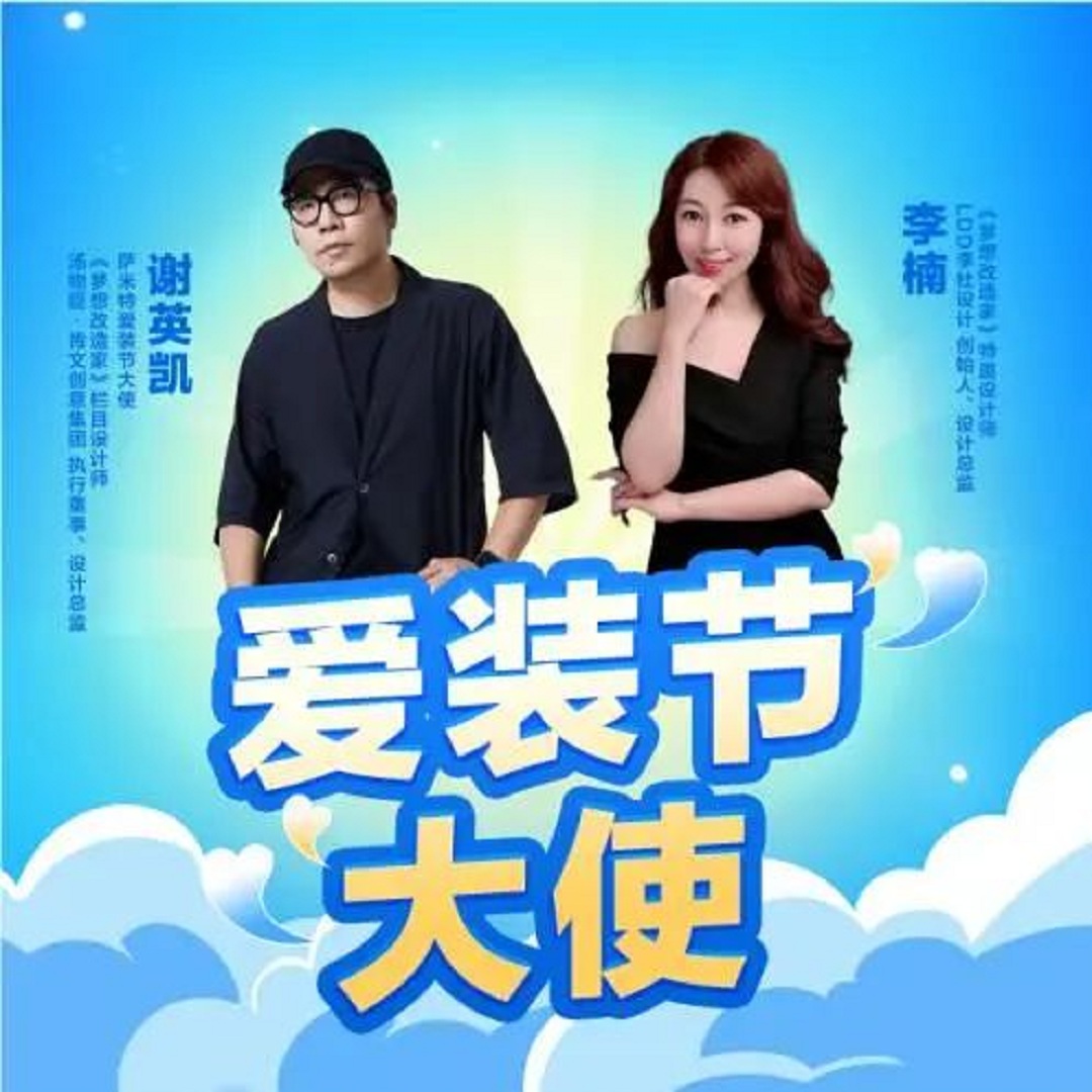 1692606941848824.jpg 8.jpg