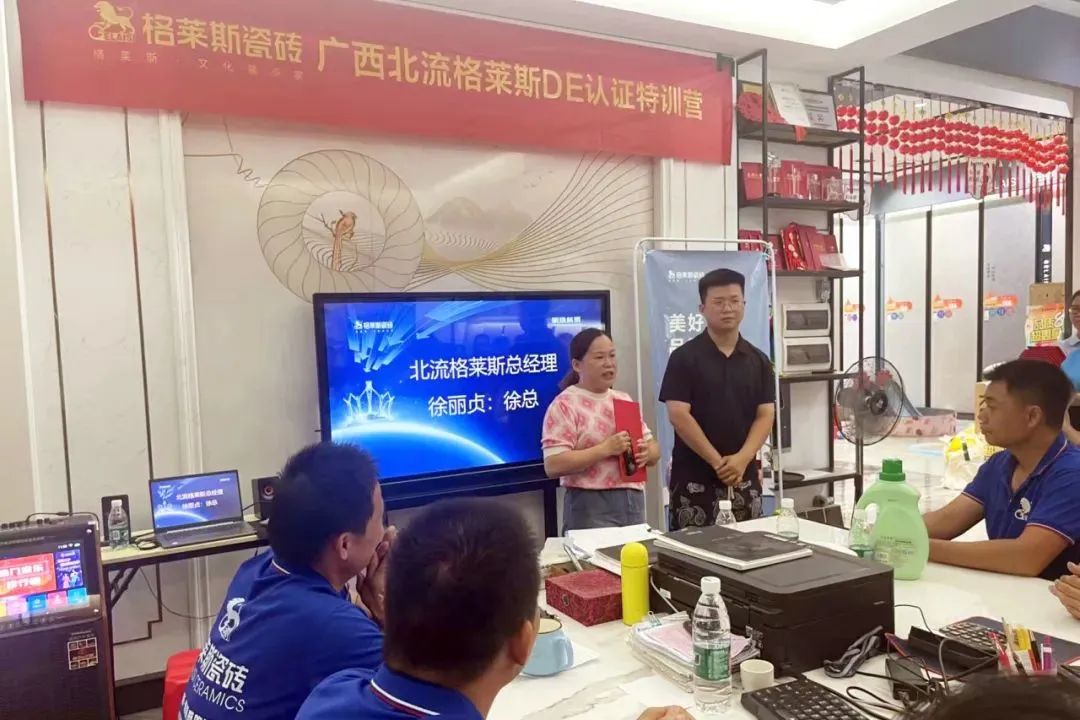 1692862475509561.jpg 1.jpg