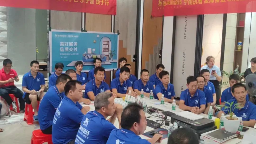 1692862573391241.jpg 7.jpg