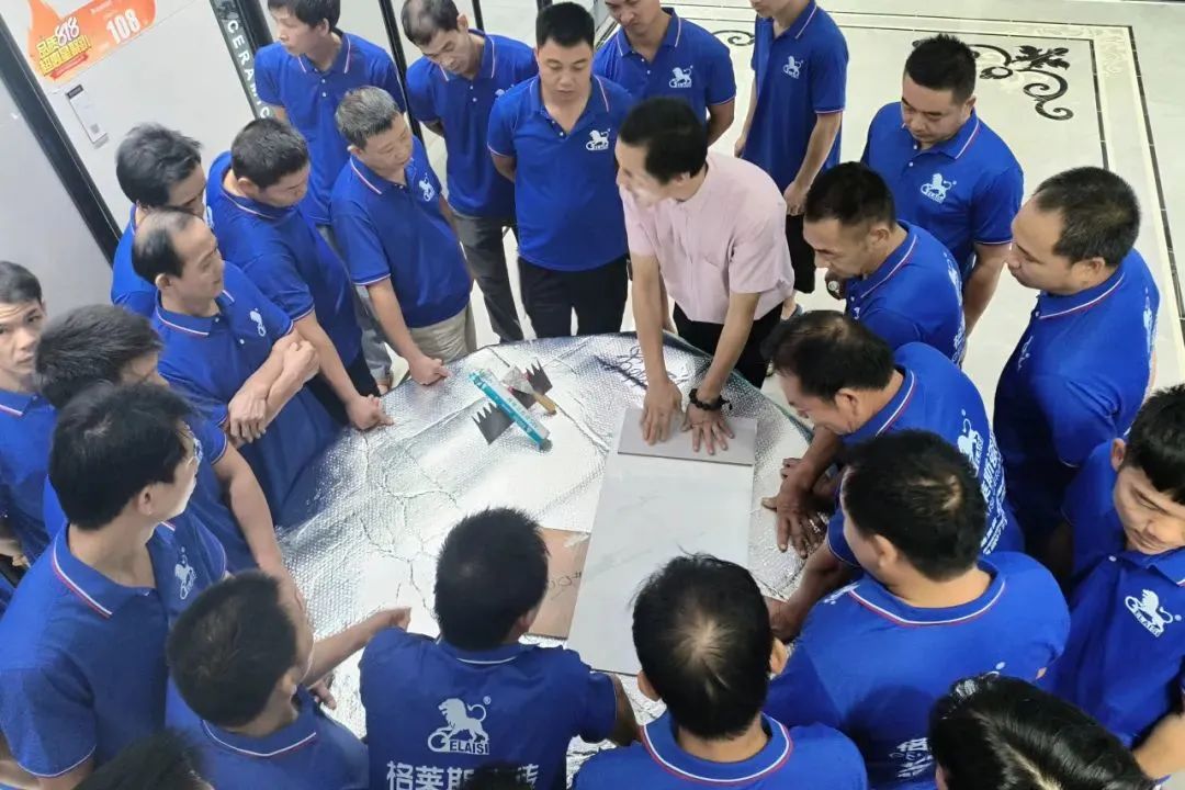 1692862621902293.jpg 10.jpg