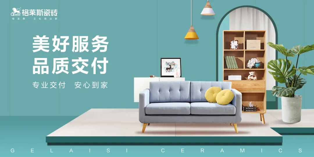 1692862724104782.jpg 16.jpg