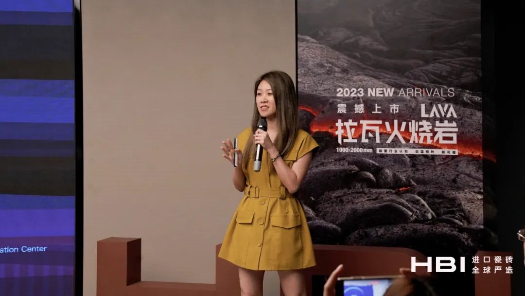 1693290549795528.jpg 4.jpg