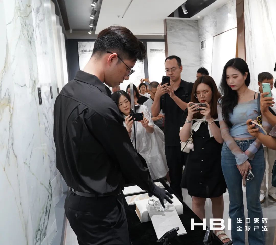 1693290607200760.jpg 6.jpg