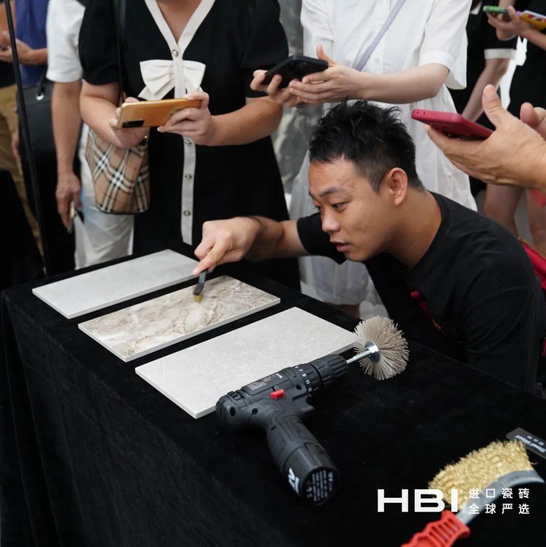 1693290642809573.jpg 8.jpg