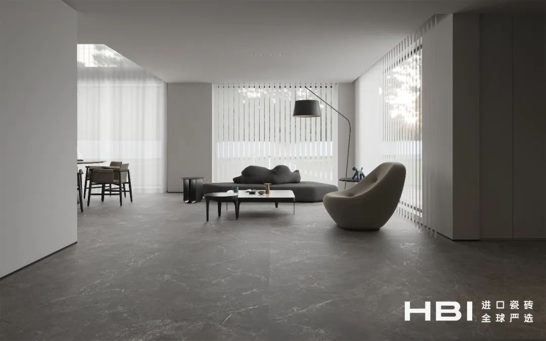 1693290709908615.jpg 12.jpg