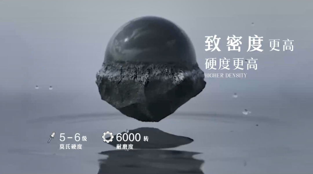 1693290738829380.png 14.png