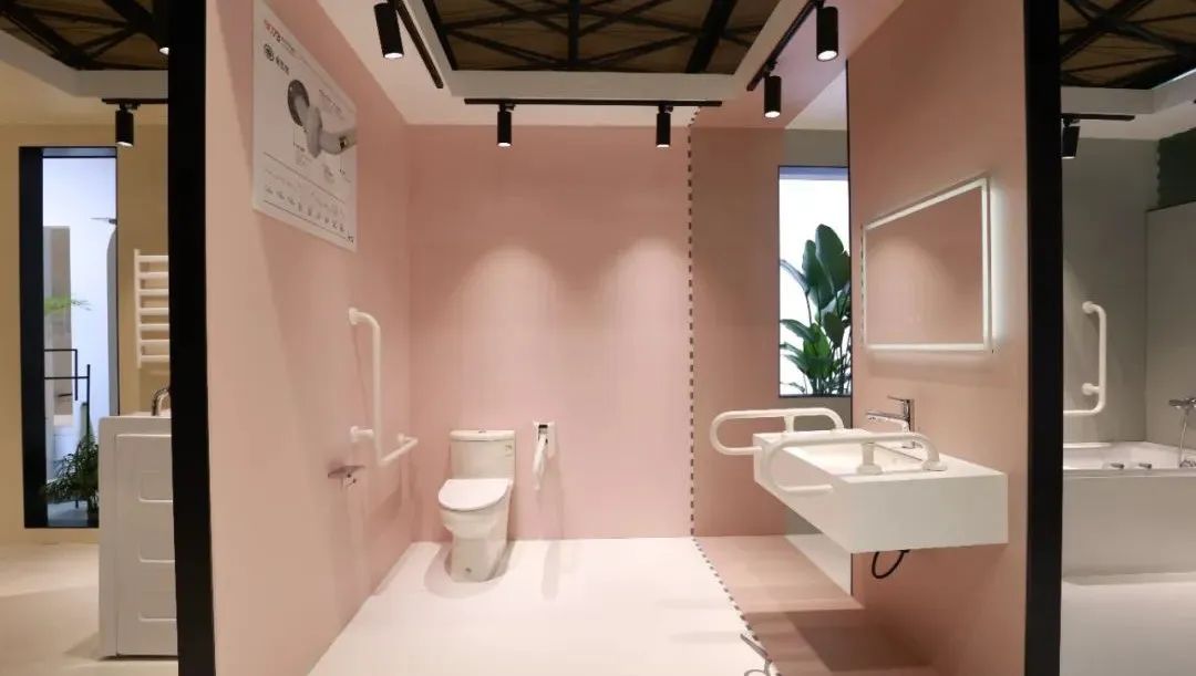 1693465198166419.jpg 5.jpg